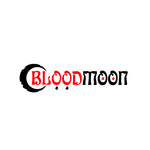 Blood Moon Casino